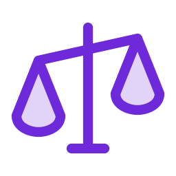 Legal Service