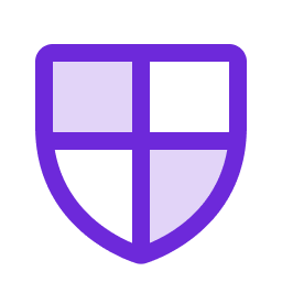 Buyer Protection Program